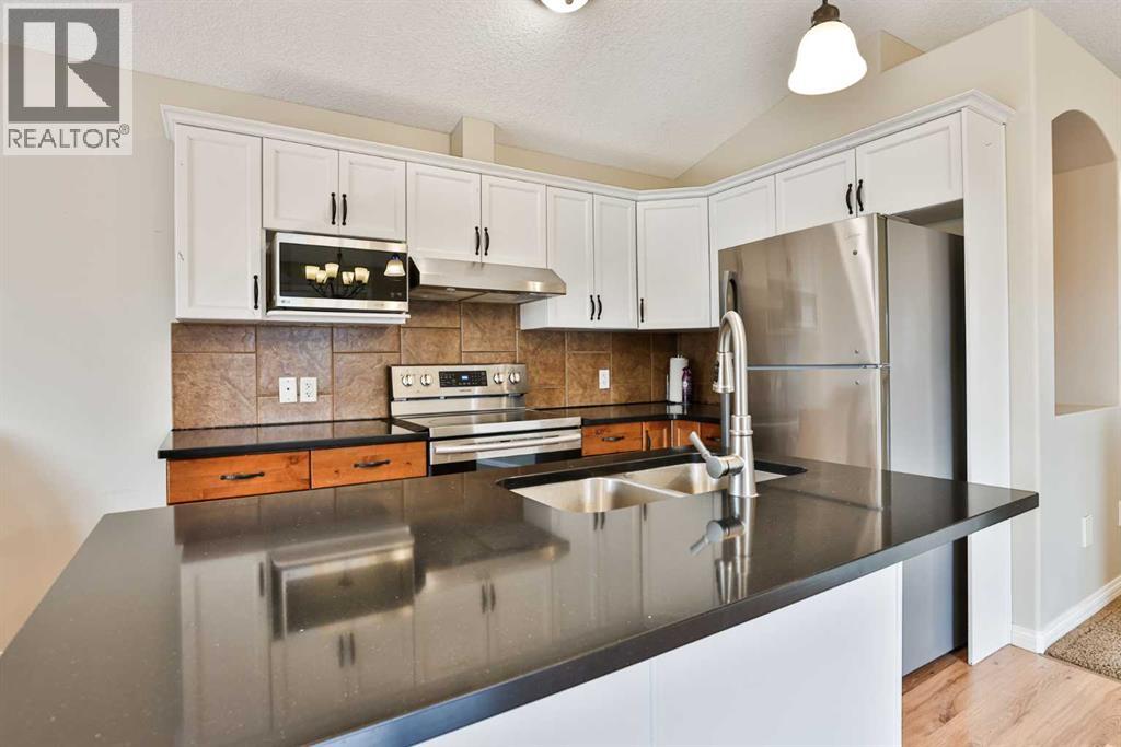 38 Dorothy Gentleman Crescent N - Image 5