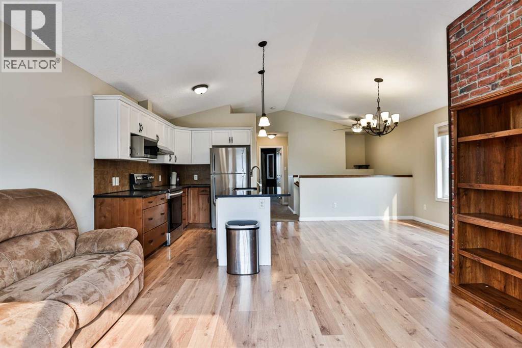 38 Dorothy Gentleman Crescent N - Image 7