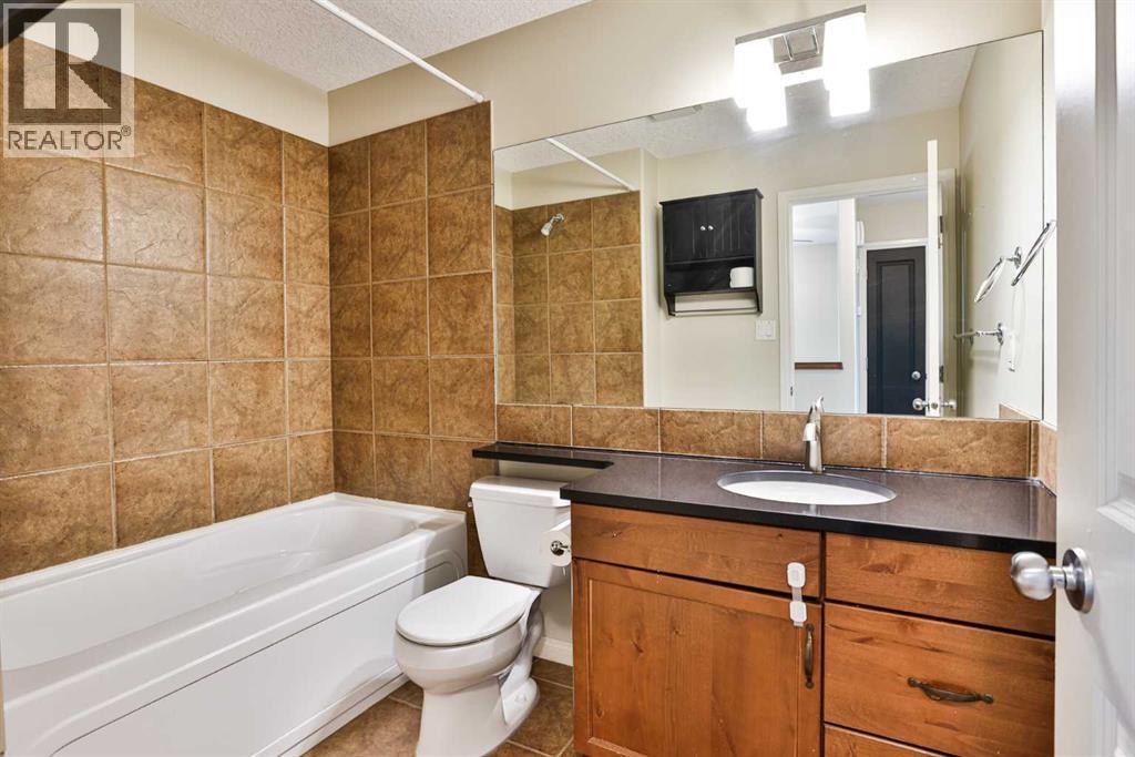 38 Dorothy Gentleman Crescent N - Image 9