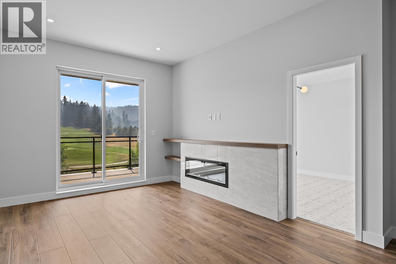 75 Predator Ridge Drive Unit# 307, Vernon