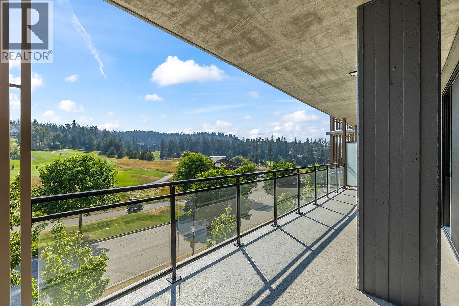 #307 75 Predator Ridge Drive - 22