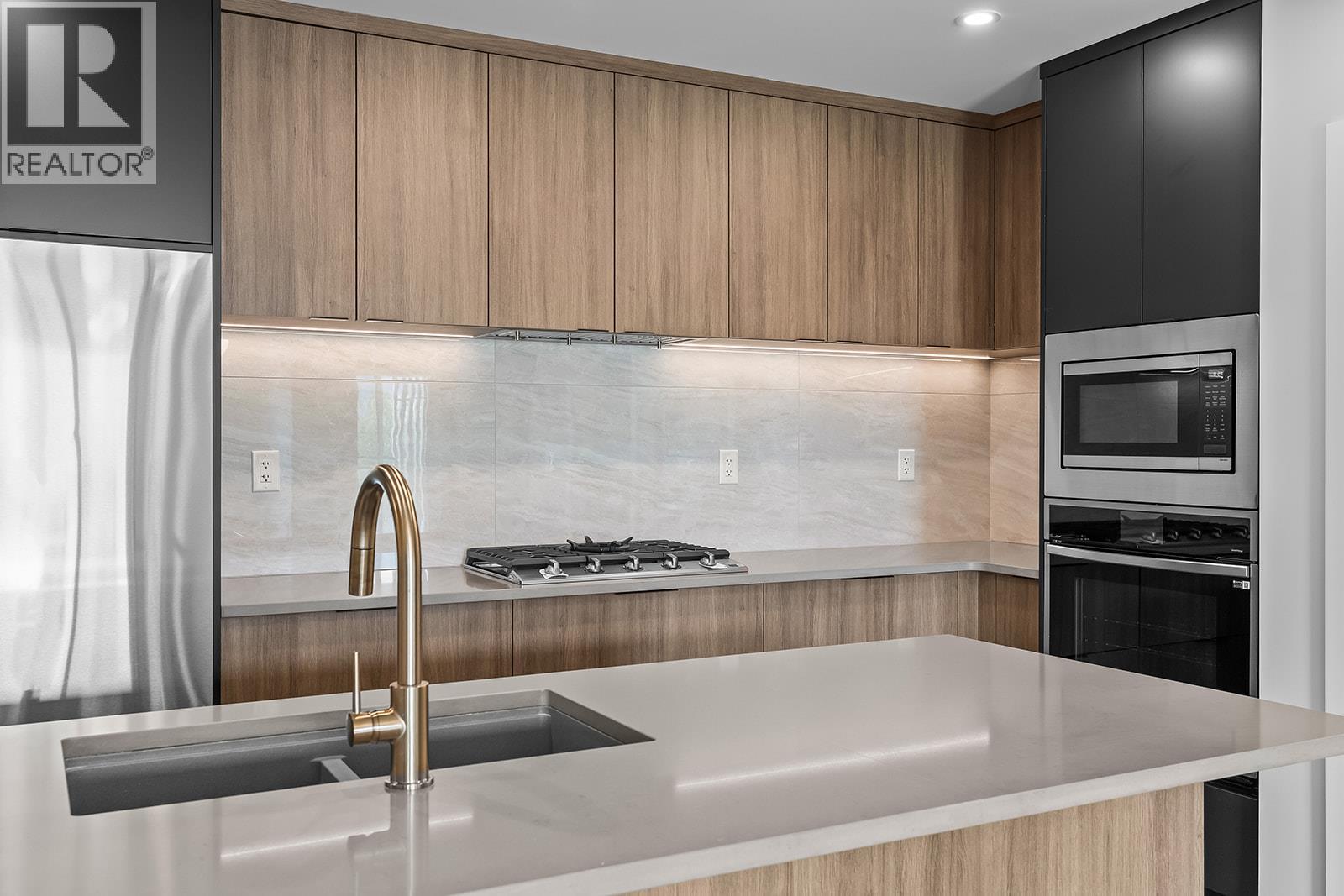 75 Predator Ridge Drive Unit# 307, Vernon
