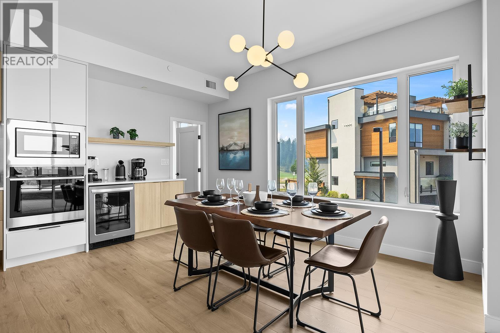 75 Predator Ridge Drive Unit# 103, Vernon