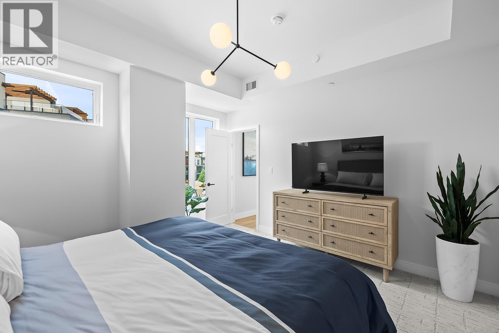 75 Predator Ridge Drive Unit# 103, Vernon