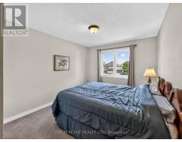 357 Sweet Grass Circle, Ottawa, ON K2J5W9 Photo 20