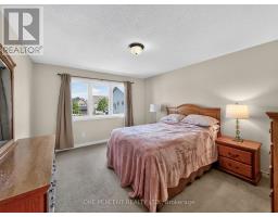 357 Sweet Grass Circle, Ottawa, ON K2J5W9 Photo 17