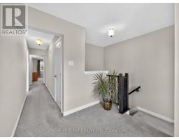 357 Sweet Grass Circle, Ottawa, ON K2J5W9 Photo 16
