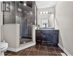 357 Sweet Grass Circle, Ottawa, ON K2J5W9 Photo 19