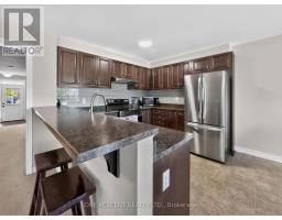 357 Sweet Grass Circle, Ottawa, ON K2J5W9 Photo 12