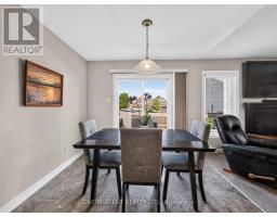 357 Sweet Grass Circle, Ottawa, ON K2J5W9 Photo 11