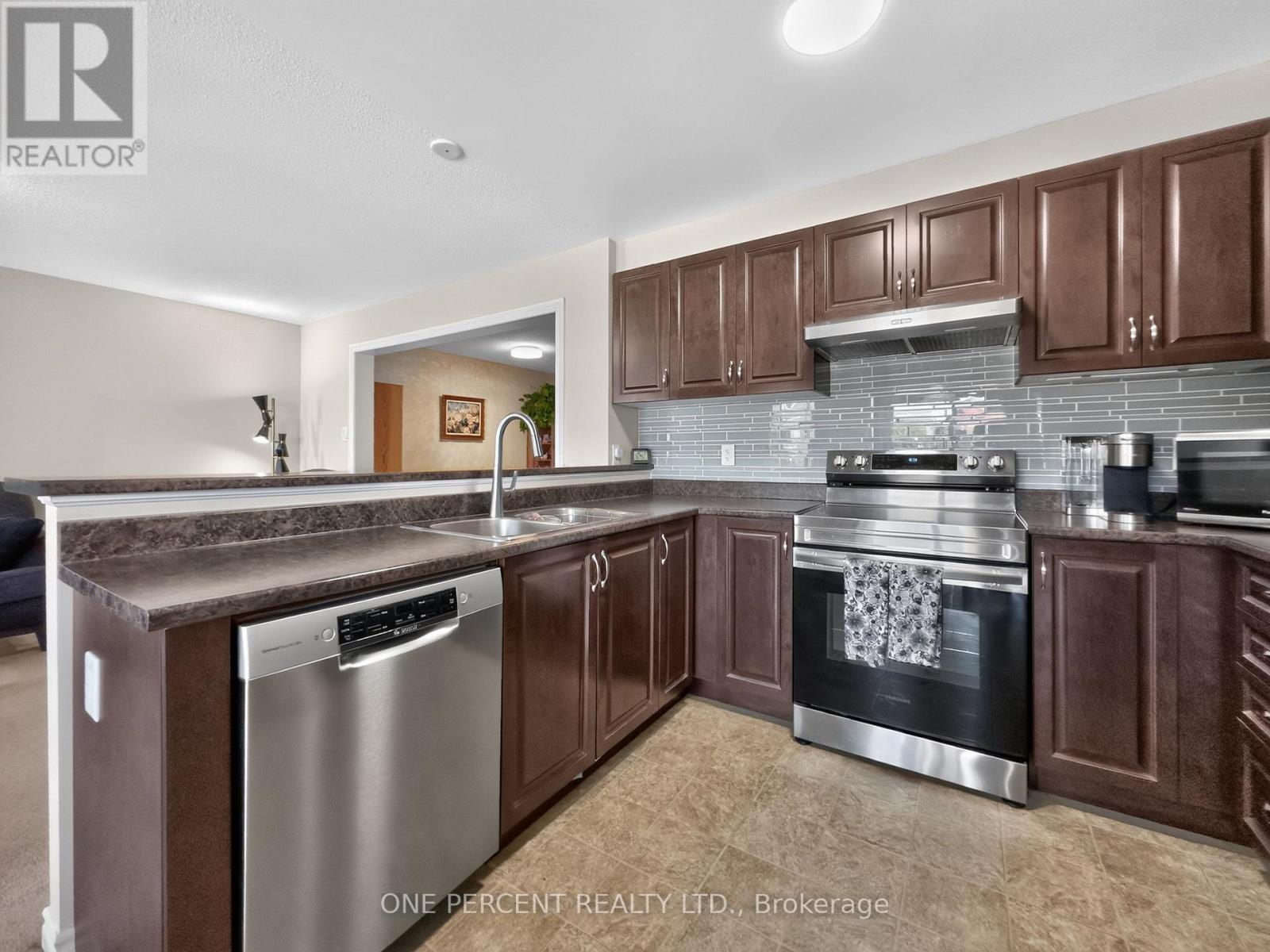 357 SWEET GRASS CIRCLE - Image 14