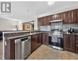 357 Sweet Grass Circle, Ottawa, ON K2J5W9 Photo 14