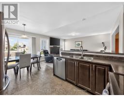 357 Sweet Grass Circle, Ottawa, ON K2J5W9 Photo 15