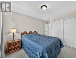 357 Sweet Grass Circle, Ottawa, ON K2J5W9 Photo 21
