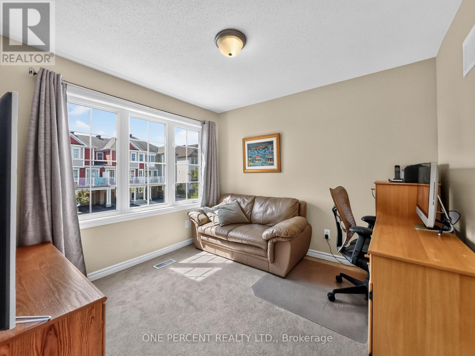 357 SWEET GRASS CIRCLE - Image 22