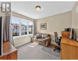 357 Sweet Grass Circle, Ottawa, ON K2J5W9 Photo 22