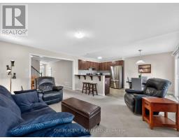 Bedroom 3 - 357 Sweet Grass Circle, Ottawa, ON K2J5W9 Photo 10