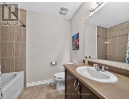 357 Sweet Grass Circle, Ottawa, ON K2J5W9 Photo 23