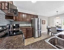 357 Sweet Grass Circle, Ottawa, ON K2J5W9 Photo 13