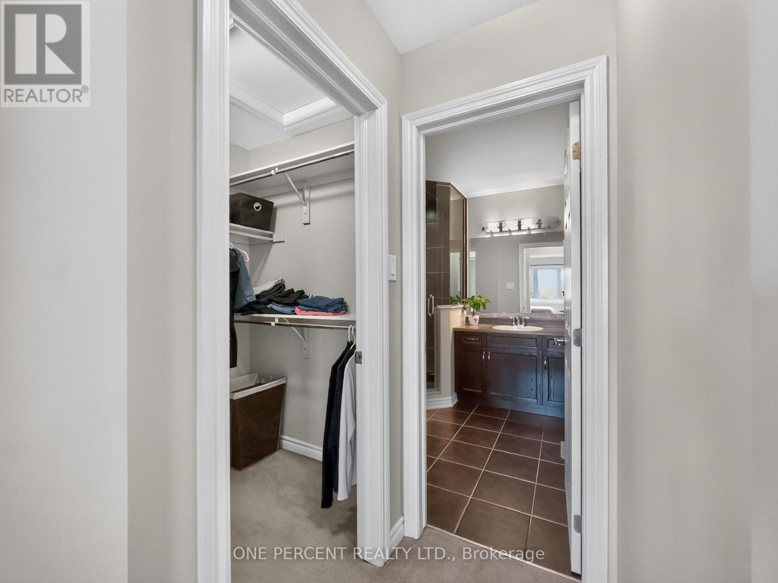 357 SWEET GRASS CIRCLE - Image 18