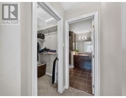 357 Sweet Grass Circle, Ottawa, ON K2J5W9 Photo 18