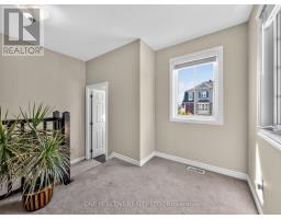 357 Sweet Grass Circle, Ottawa, ON K2J5W9 Photo 24