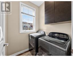 357 Sweet Grass Circle, Ottawa, ON K2J5W9 Photo 25