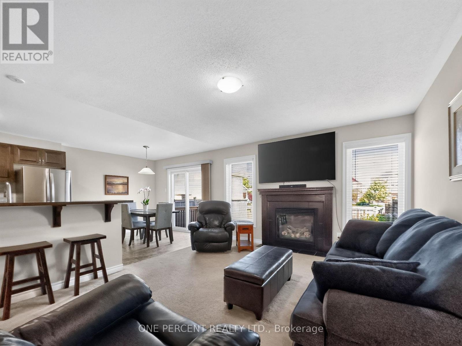 357 SWEET GRASS CIRCLE - Image 9