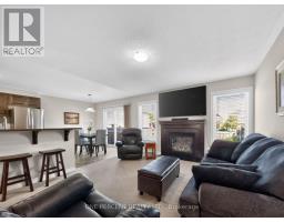 Bedroom 2 - 357 Sweet Grass Circle, Ottawa, ON K2J5W9 Photo 9