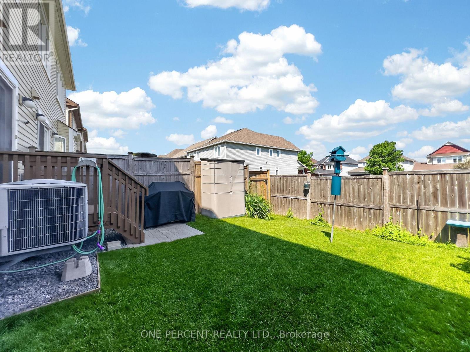 357 SWEET GRASS CIRCLE - Image 27