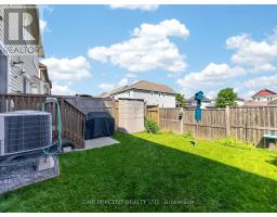 357 Sweet Grass Circle, Ottawa, ON K2J5W9 Photo 27