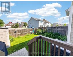 357 Sweet Grass Circle, Ottawa, ON K2J5W9 Photo 26