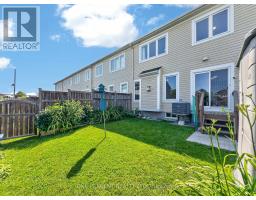 357 Sweet Grass Circle, Ottawa, ON K2J5W9 Photo 29