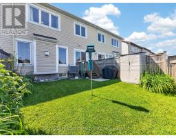 357 Sweet Grass Circle, Ottawa, ON K2J5W9 Photo 28