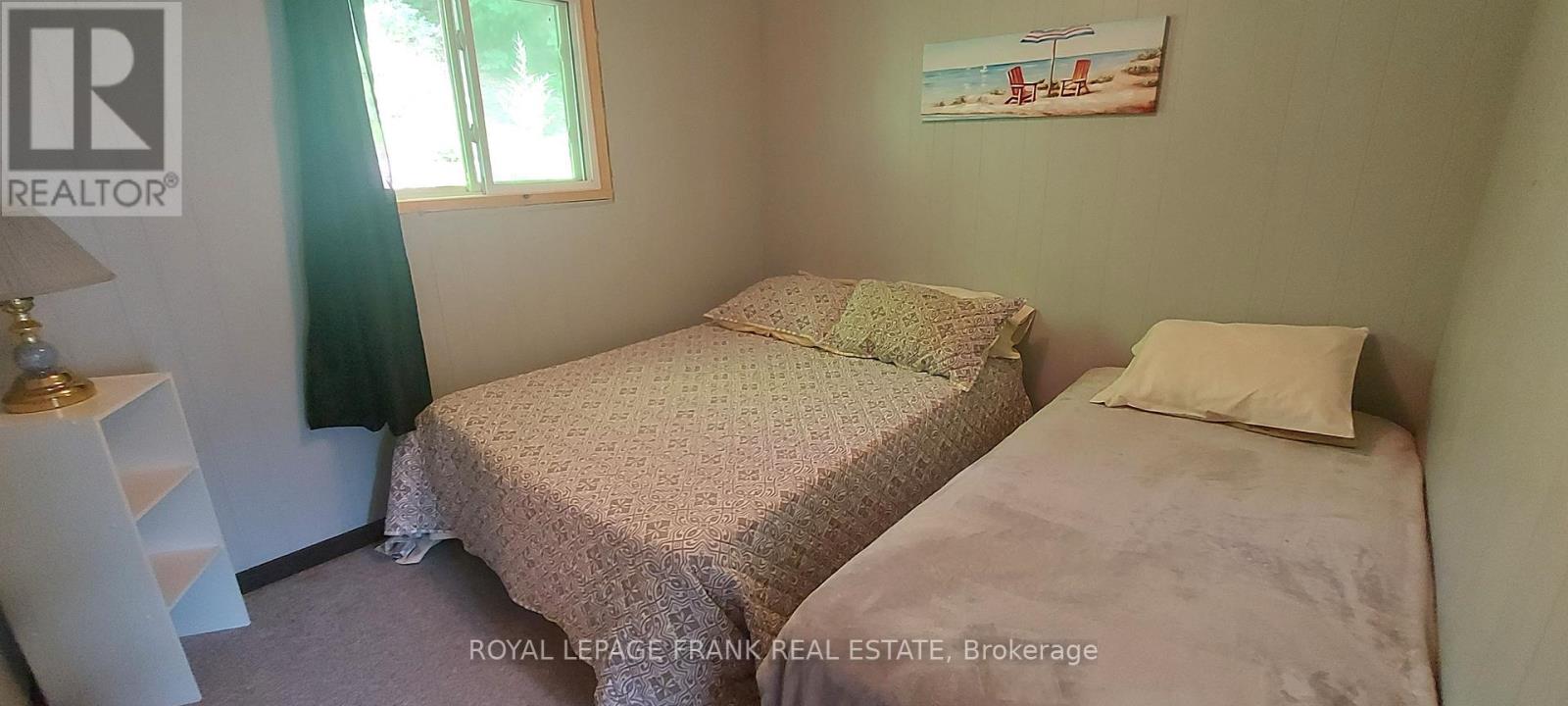 744D MARBLE POINT ROAD - 15