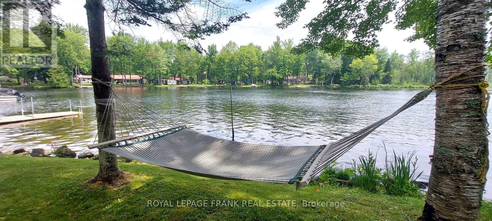 744D MARBLE POINT ROAD - Image 22