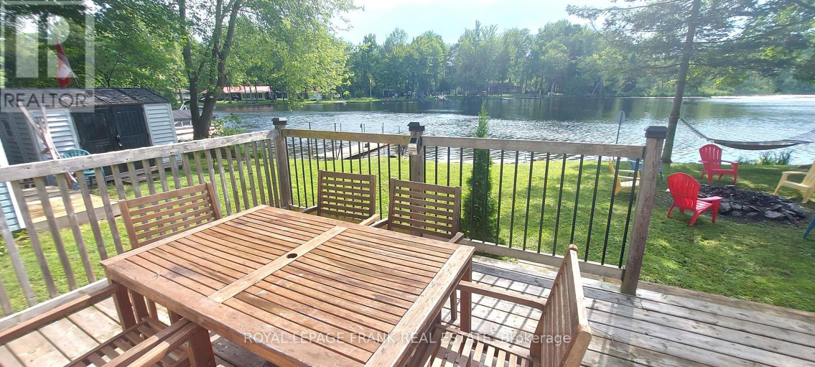 744D MARBLE POINT ROAD - Image 24