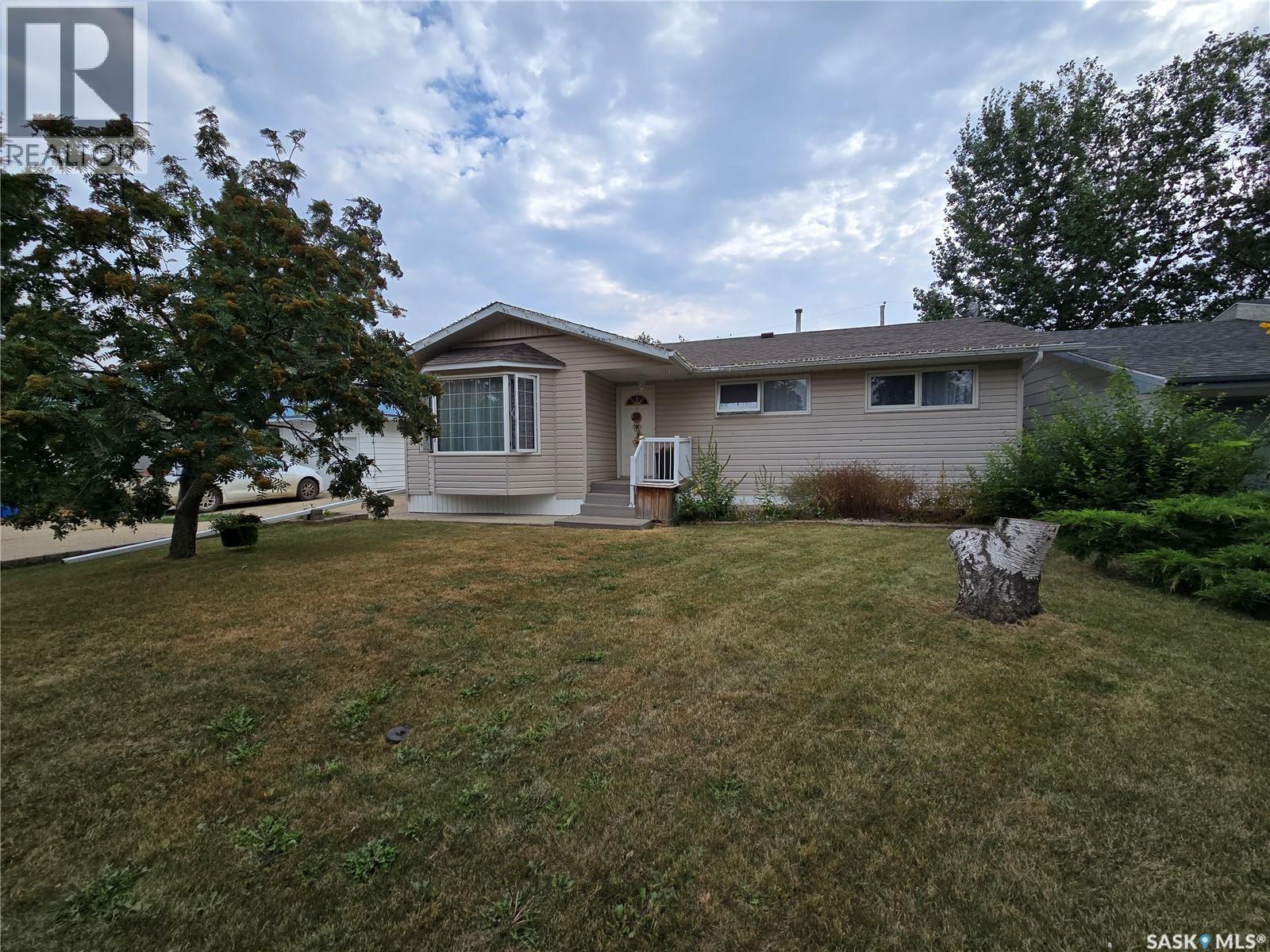 311 Eisenhower STREET - 1