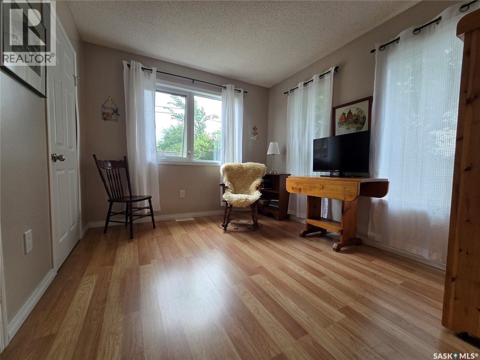 311 Eisenhower STREET - Image 14