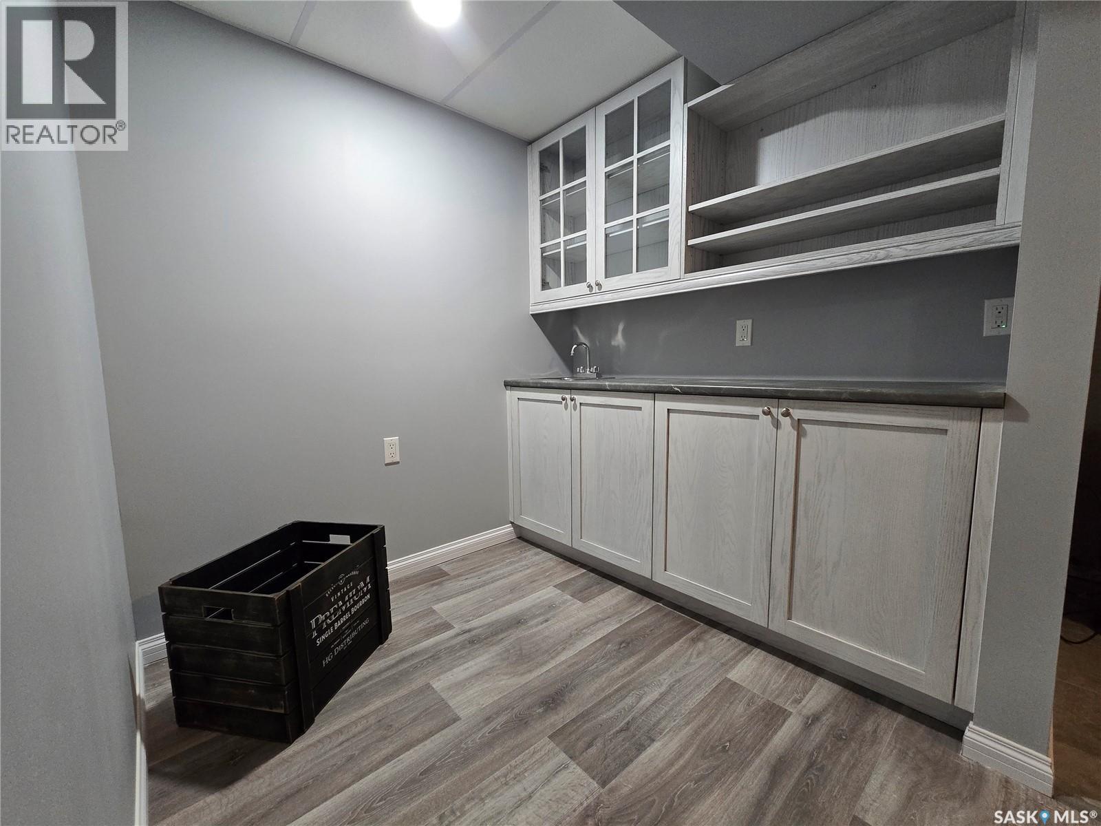 311 Eisenhower STREET - Image 18