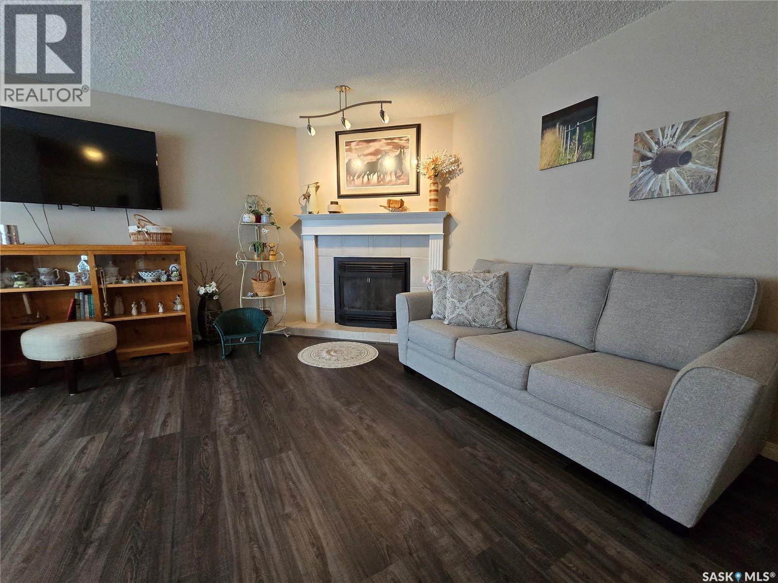 311 Eisenhower STREET - Image 23