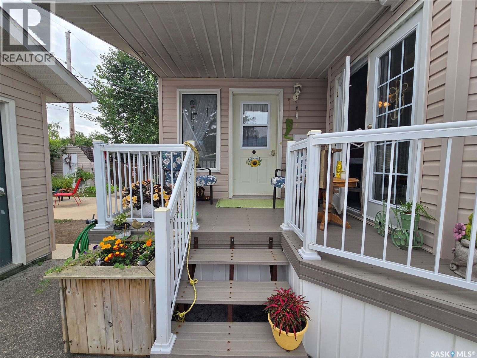 311 Eisenhower STREET - Image 27