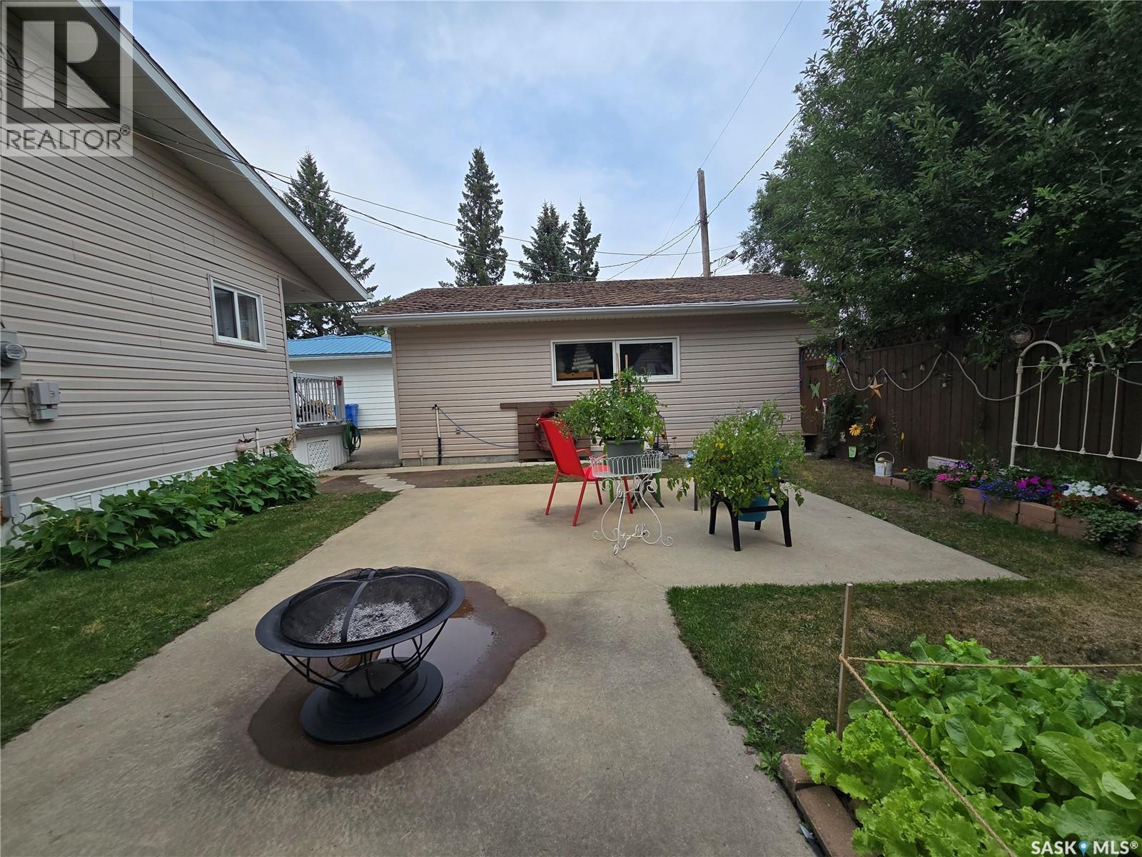 311 Eisenhower STREET - 29