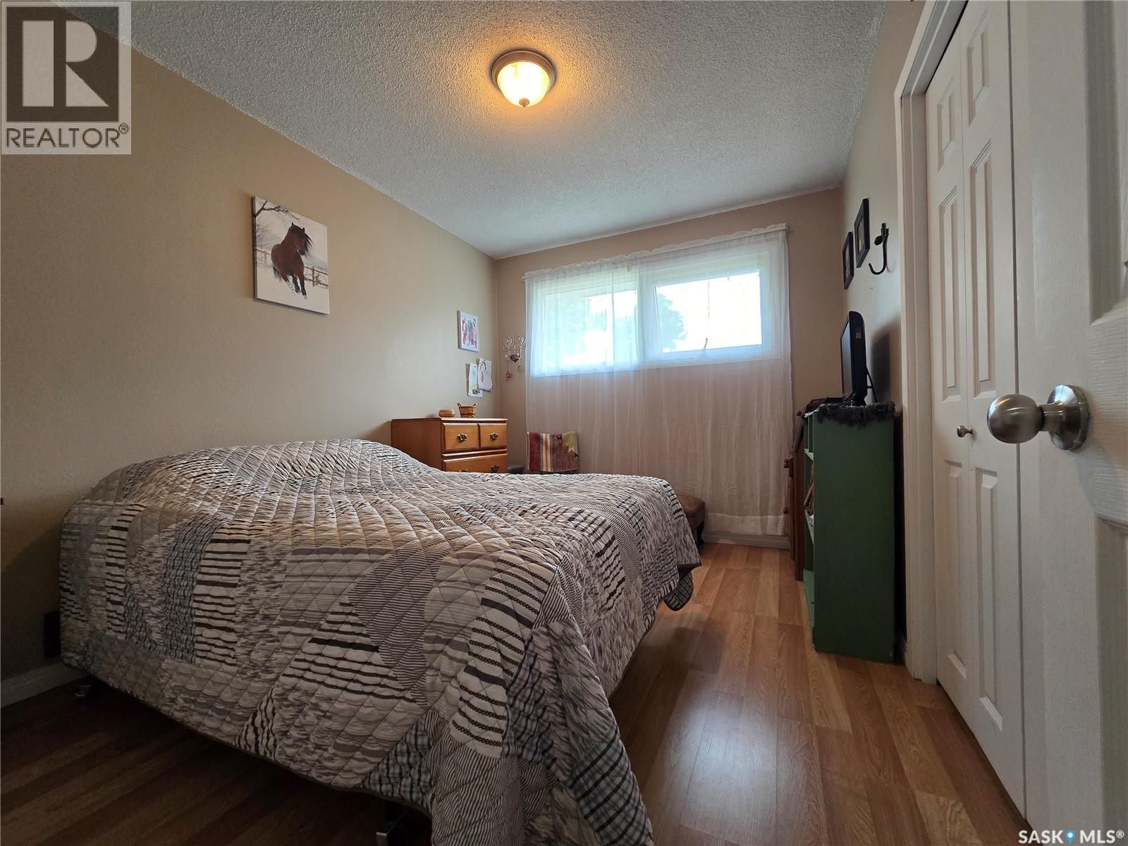 311 Eisenhower STREET - Image 8