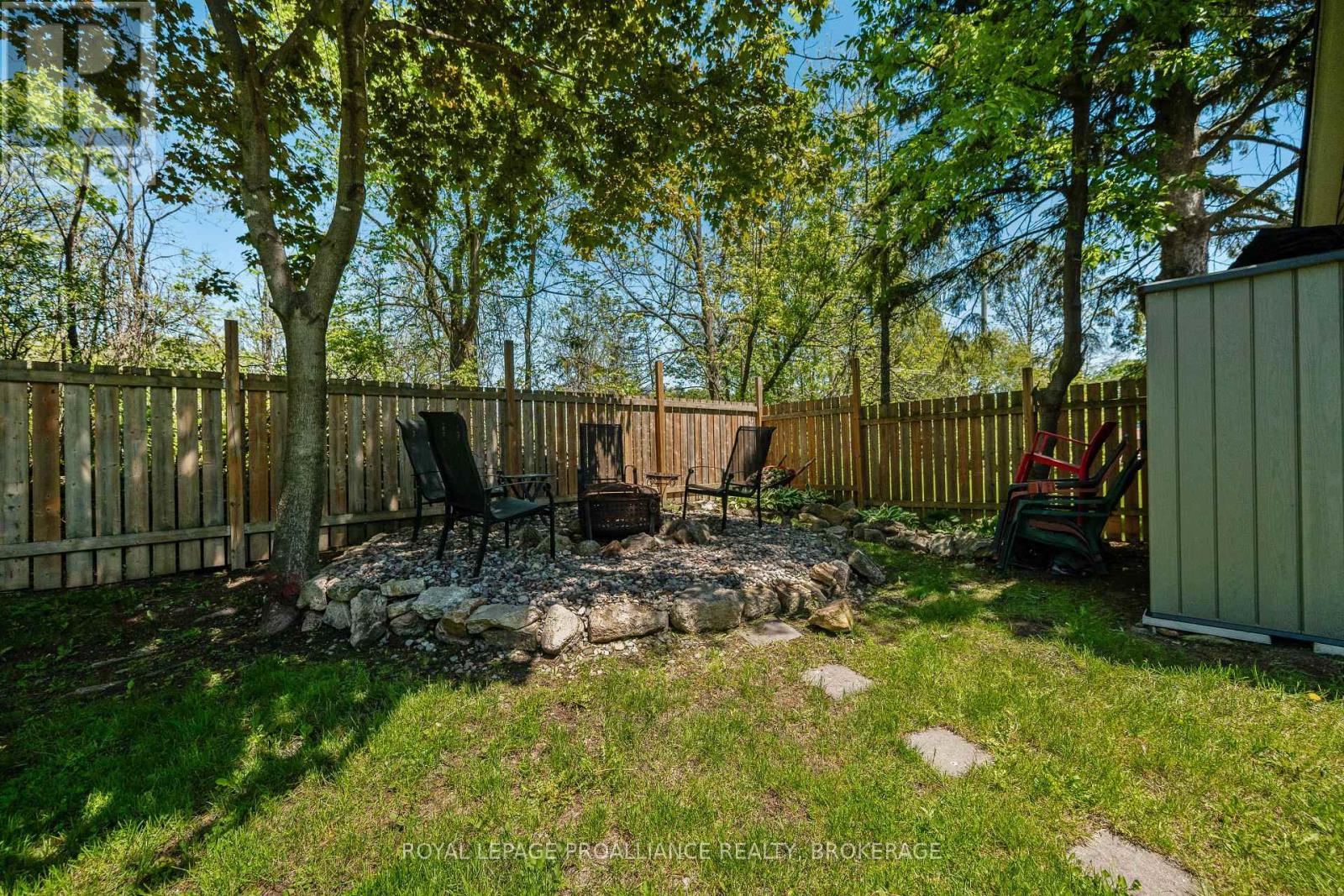 560 KING STREET W - Image 29