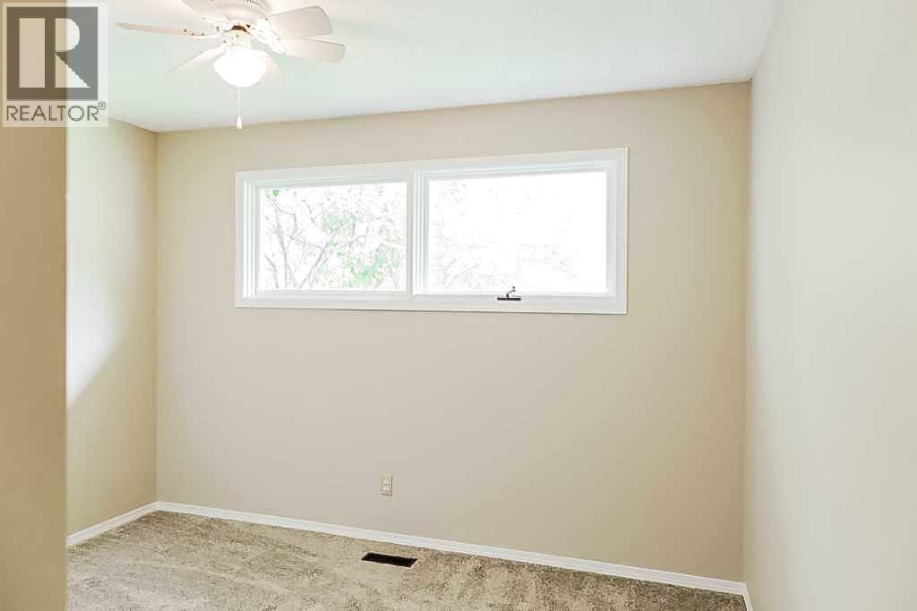 9616 91B Avenue - Photo 11