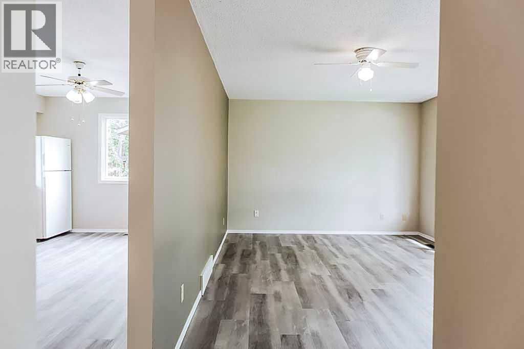 9616 91B Avenue - Photo 6