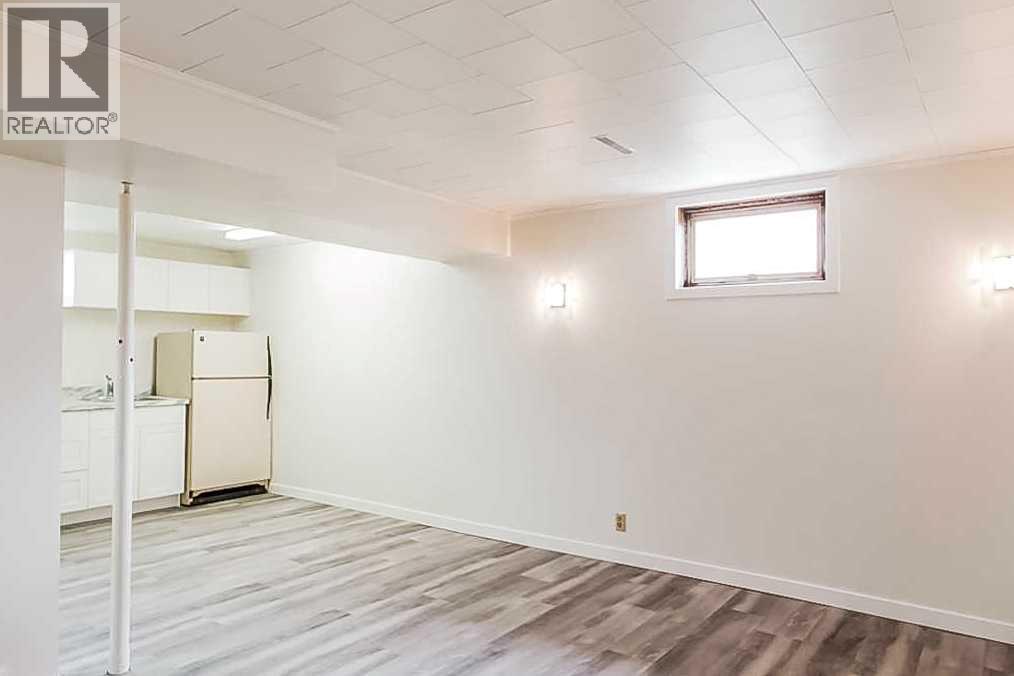 9616 91B Avenue - Photo 17