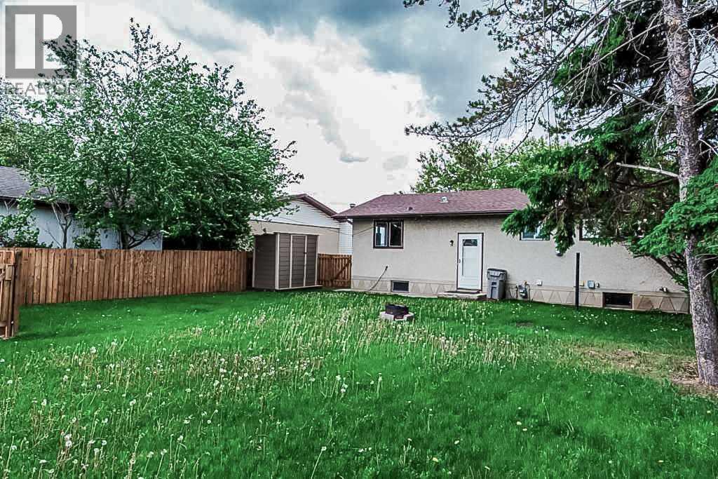 9616 91B Avenue - Photo 25