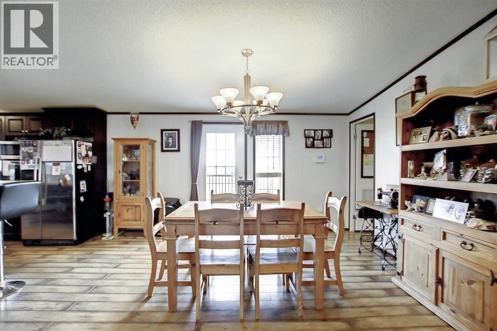 362070 Range Road 6-4 - Photo 13